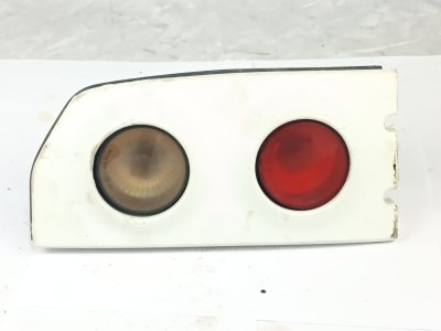 PILOTO TRASERO DERECHO