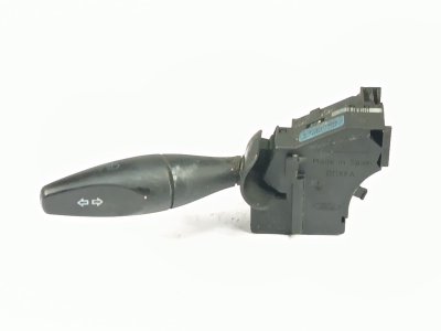 mando-intermitentes de 2.0 