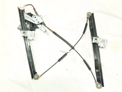 ELEVALUNAS DELANTERO DERECHO