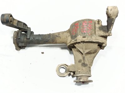 DIFERENCIAL DELANTERO