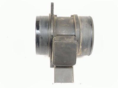 CAUDALIMETRO de 2.0 TDi 4x4 