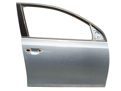 PUERTA DELANTERA DERECHA