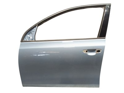 PUERTA DELANTERA IZQUIERDA