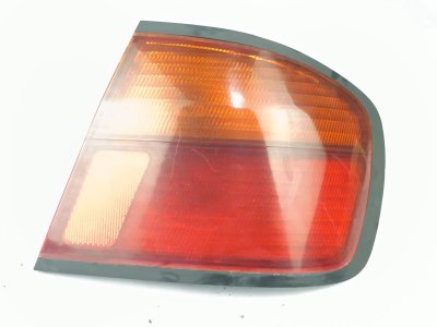 PILOTO TRASERO DERECHO