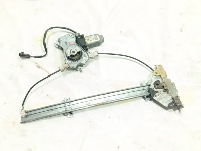 ELEVALUNAS DELANTERO IZQUIERDO