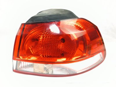 PILOTO TRASERO DERECHO