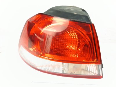 PILOTO TRASERO IZQUIERDO