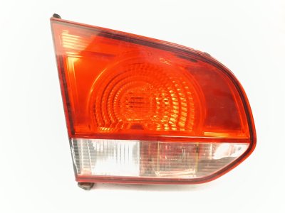 PILOTO TRASERO IZQUIERDO INTERIOR