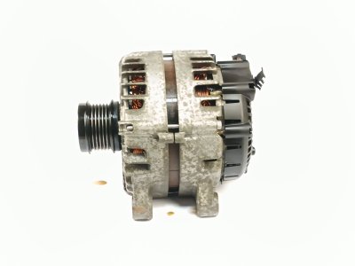 ALTERNADOR de 1.6 HDi 100 