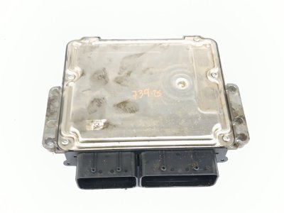 CENTRALITA MOTOR UCE