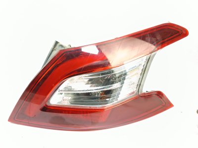 PILOTO TRASERO DERECHO