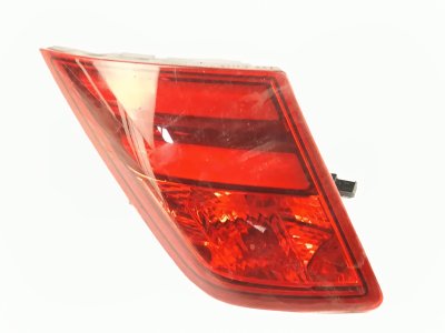 PILOTO TRASERO DERECHO INTERIOR