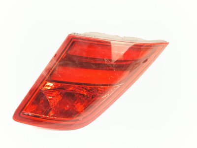 PILOTO TRASERO IZQUIERDO INTERIOR