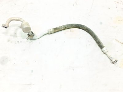 TUBOS AIRE ACONDICIONADO