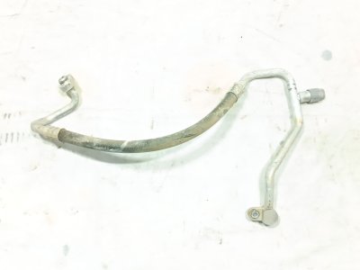 TUBOS AIRE ACONDICIONADO