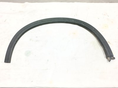 ALETIN TRASERO DERECHO