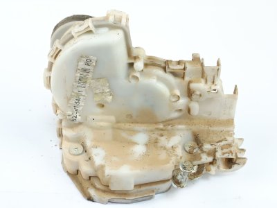 CERRADURA PUERTA TRASERA DERECHA