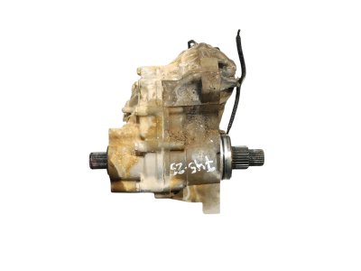 caja-transfer de 1.6 AllGrip (APK 416) 