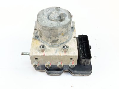 modulo-abs de 1.6 AllGrip (APK 416) 