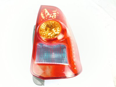 PILOTO TRASERO DERECHO