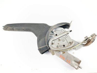 PALANCA FRENO DE MANO