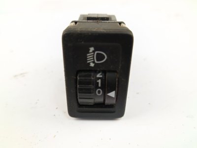 REGULADOR ALTURA LUCES