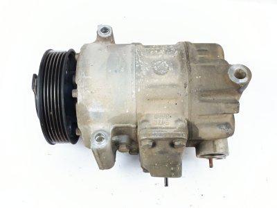 COMPRESOR AIRE ACONDICIONADO