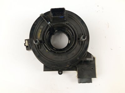 ANILLO AIRBAG de 1.9 TDI 