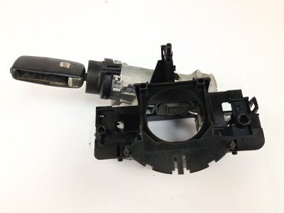 CONMUTADOR DE ARRANQUE de 1.9 TDI 