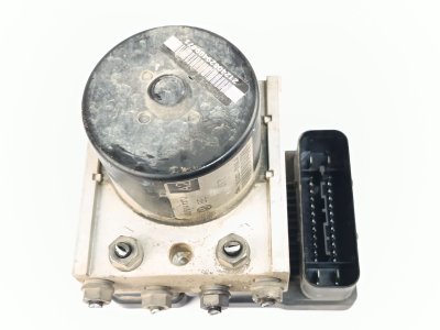 MODULO ABS de 1.9 TDI 