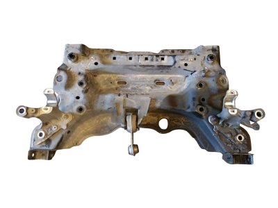 cuna-motor de 1.5 dCi 110 