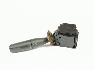 MANDO LIMPIA de 1.5 D 