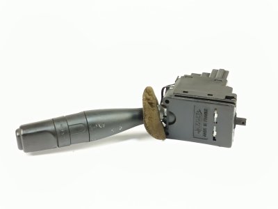 MANDO LUCES de 1.5 D 