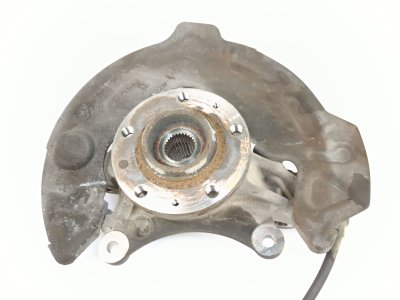 MANGUETA DELANTERA DERECHA