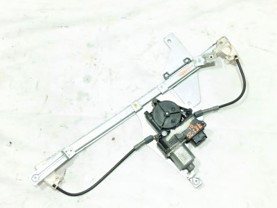 ELEVALUNAS DELANTERO IZQUIERDO