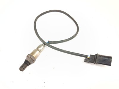 SONDA LAMBDA de 1.6 TDI 