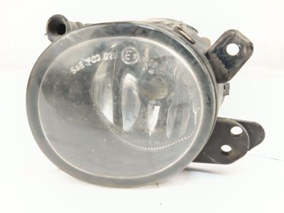 FARO ANTINIEBLA IZQUIERDO