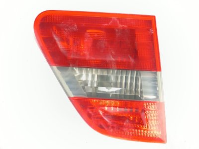 PILOTO TRASERO IZQUIERDO INTERIOR