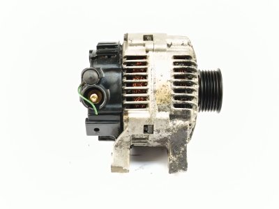 alternador de 1.9 D 
