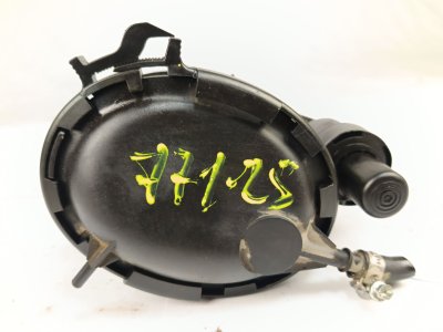 SOPORTE FILTRO GASOIL de 1.9 D 