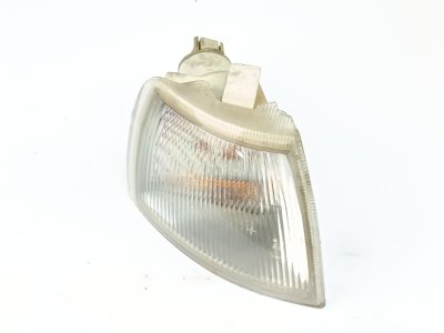 PILOTO DELANTERO DERECHO