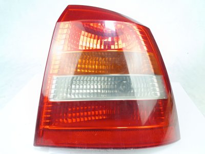 PILOTO TRASERO DERECHO