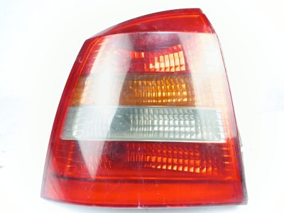 PILOTO TRASERO IZQUIERDO