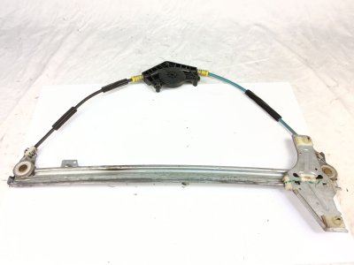 ELEVALUNAS DELANTERO IZQUIERDO