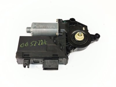 motor-elevalunas-delantero-derecho de 1.6 16V 