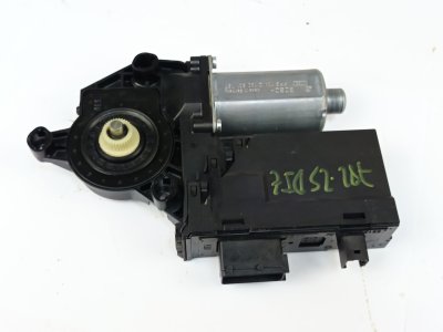 MOTOR ELEVALUNAS DELANTERO IZQUIERDO de 1.6 16V 