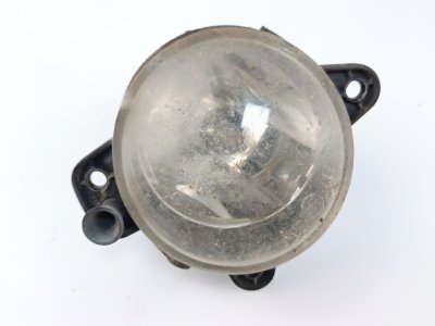 FARO ANTINIEBLA DERECHO