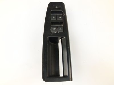 MANDO ELEVALUNAS DELANTERO IZQUIERDO