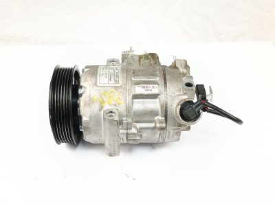 COMPRESOR AIRE ACONDICIONADO