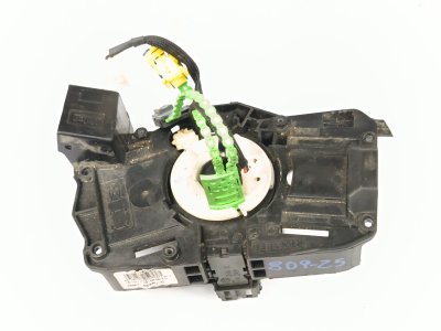 mando-intermitentes de TCe 90 (B8M1, B8MA) 